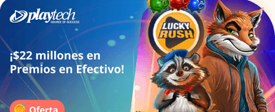 Torneo de Casino VIP 🎰 promotion