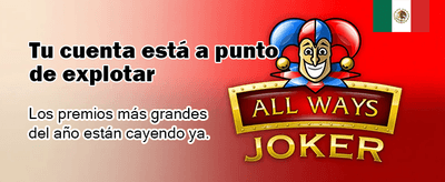 Únete a la Acción Ahora banner