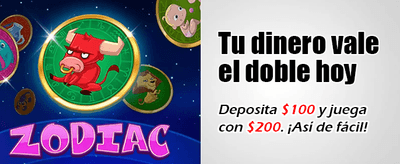 Jackpot Acumulado en Vivo banner
