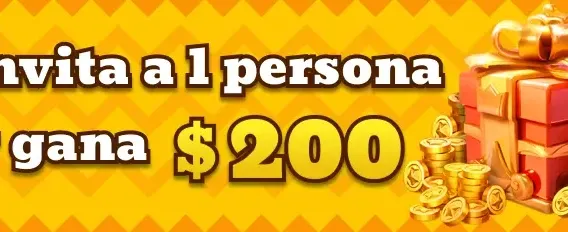 Tus Juegos Favoritos Aquí banner