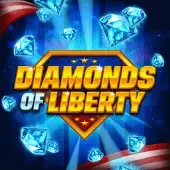 Diamantes de la Libertad