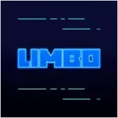 Limbo Cripto