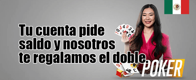 Cashback VIP Semanal promotion