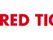 OXXO Pay logo