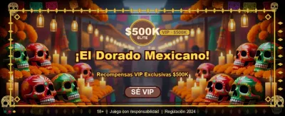 Gana Premios Reales Hoy banner