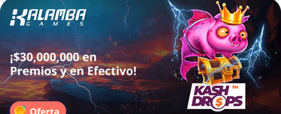 Súper Recarga de Fin de Semana 💰 promotion